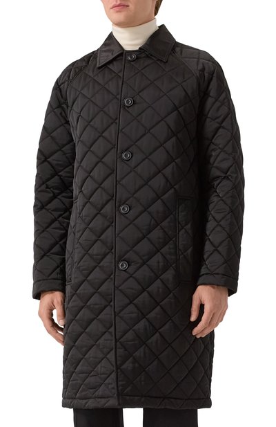 Пальто HUGO, арт. 50546534, фото 3