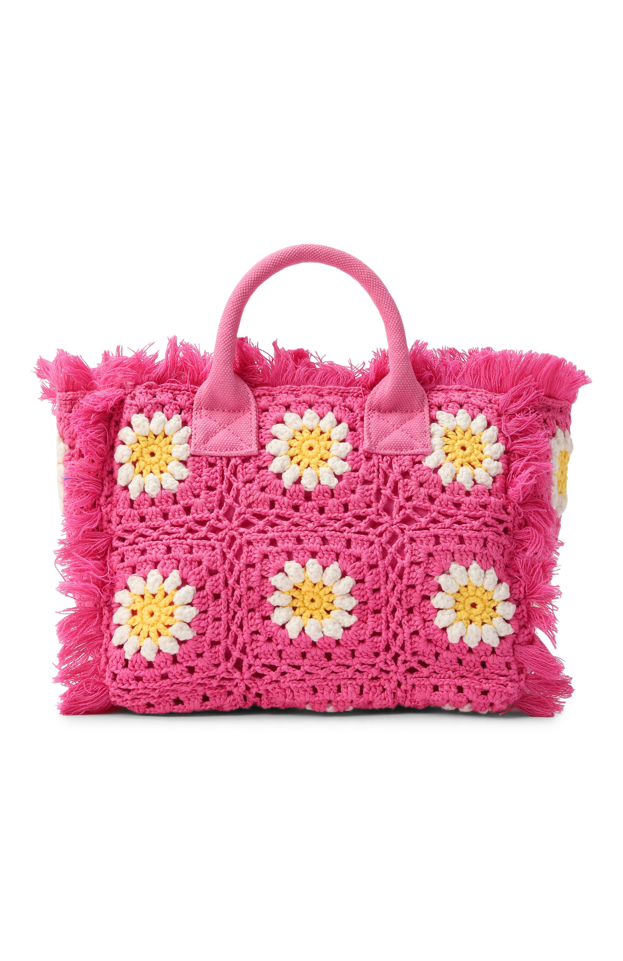 Сумка colette MC2 SAINT BARTH, арт. C0LETTE/STBA, фот�о 6