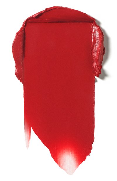 Женская увлажняющая помада с матовым финишем rouge opulent, оттенок 9 red couture (3,5g) BY TERRY, арт. 3700076462210