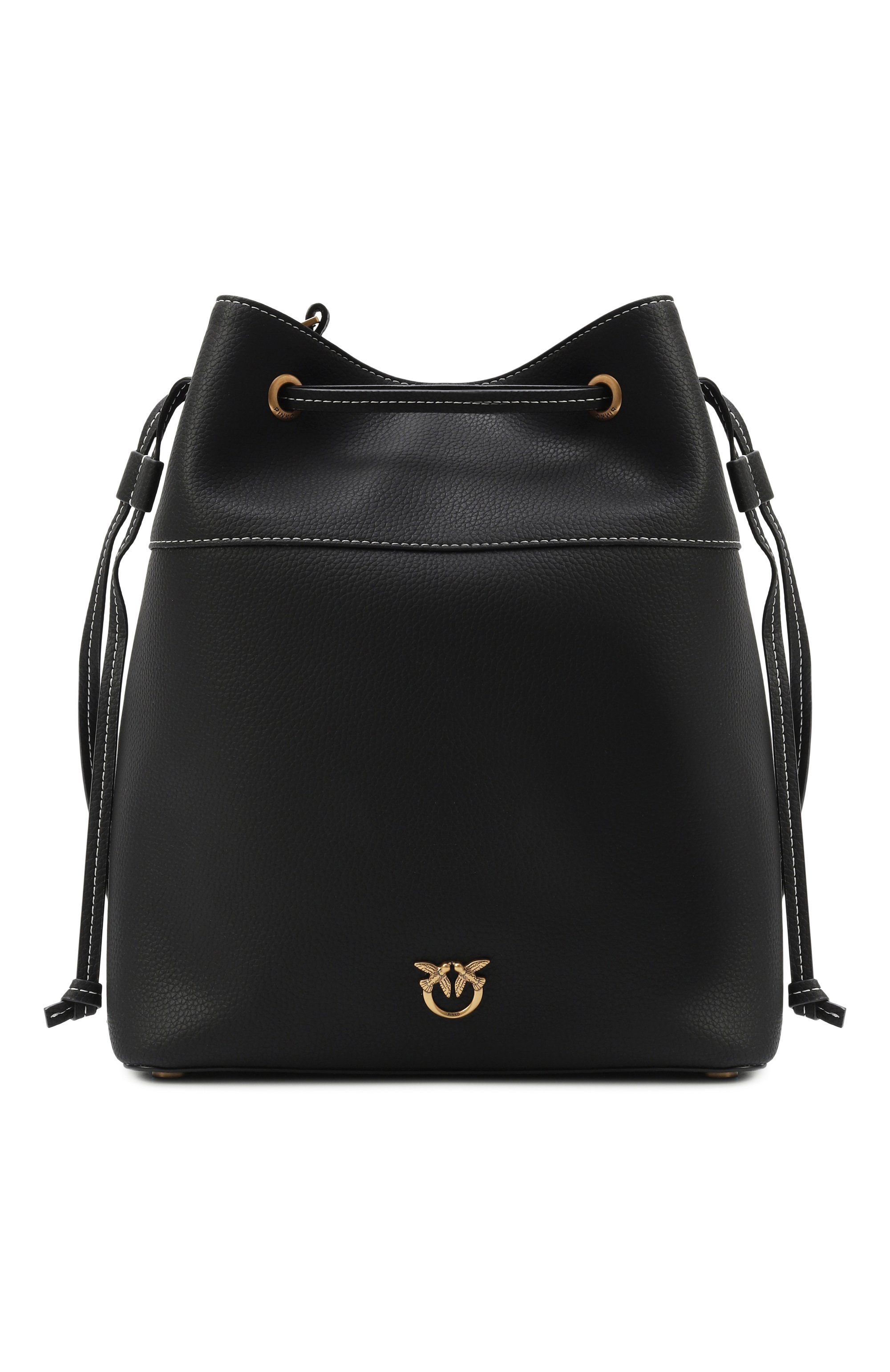 Сумка secchiello classic PINKO, арт. 104305/A29Q, фото 1