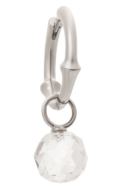 Моносерьга AVGVST, арт. 1006157-01, фото 3