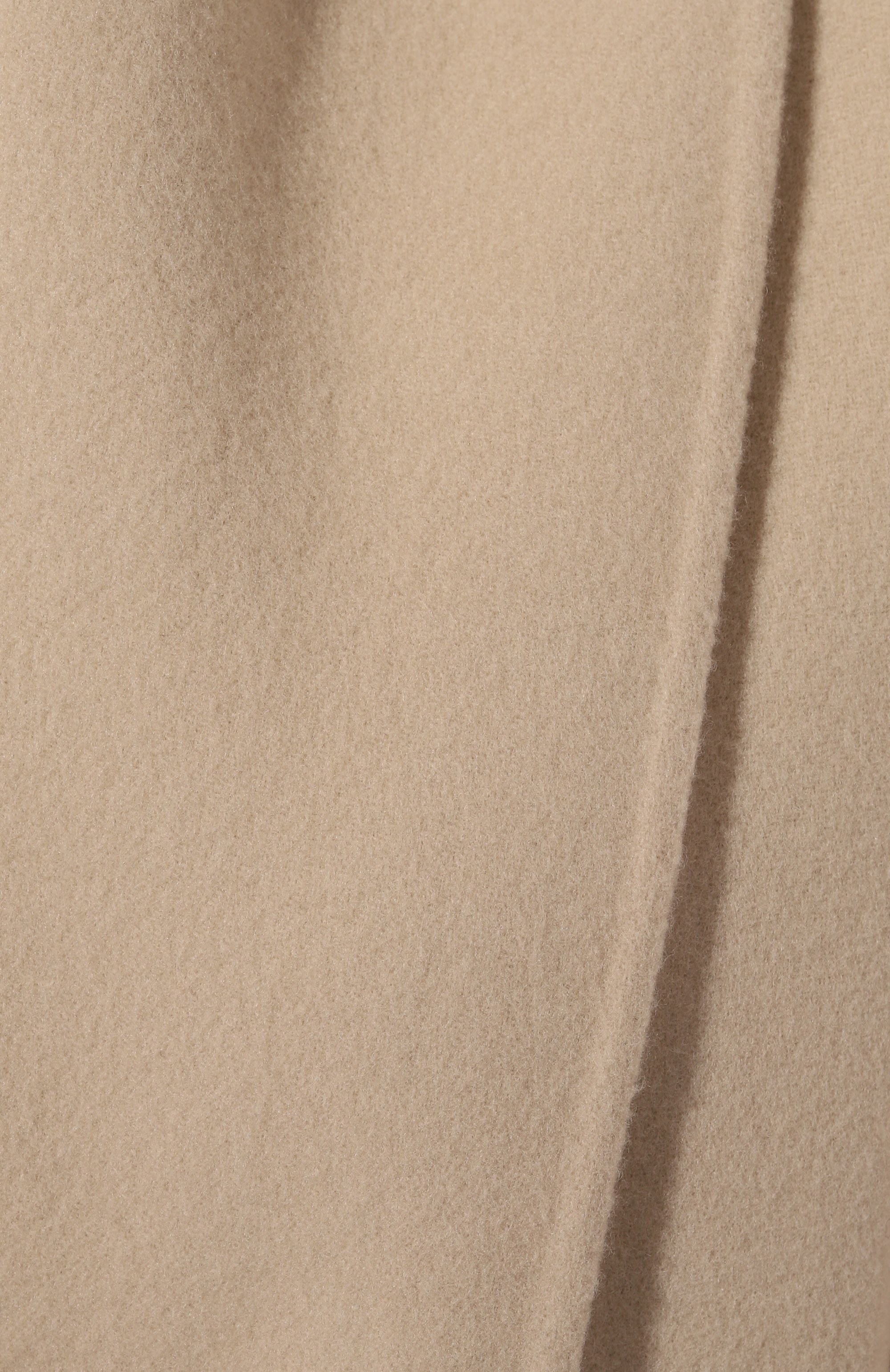 Шерстяное пальто ANTONELLI FIRENZE, арт. M7076/865C, фото 5