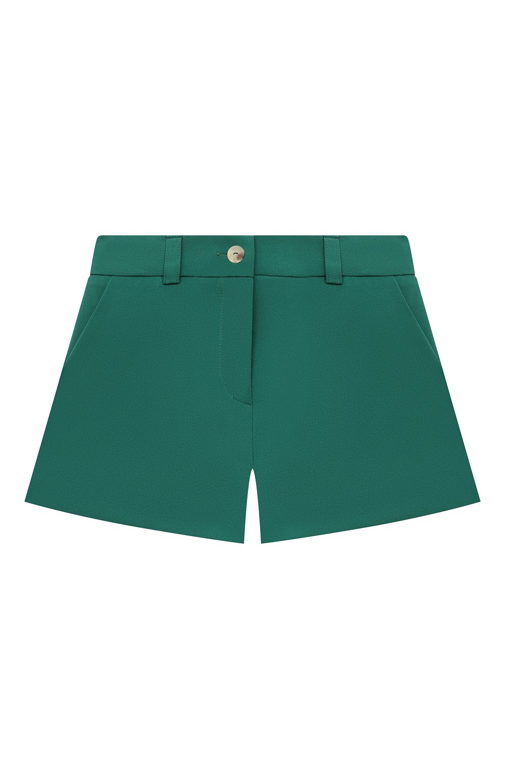 Шорты elena ZHANNA & ANNA, арт. ZAOZ00000011, фото 1