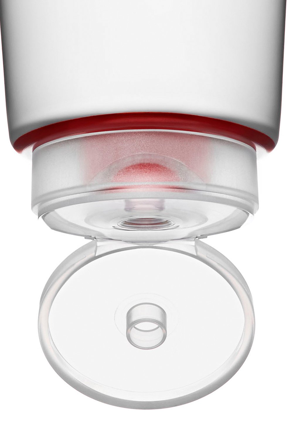 Крем для повышения упругости кожи тела body firming (200ml) CLARINS, арт. 80084435, фото 3