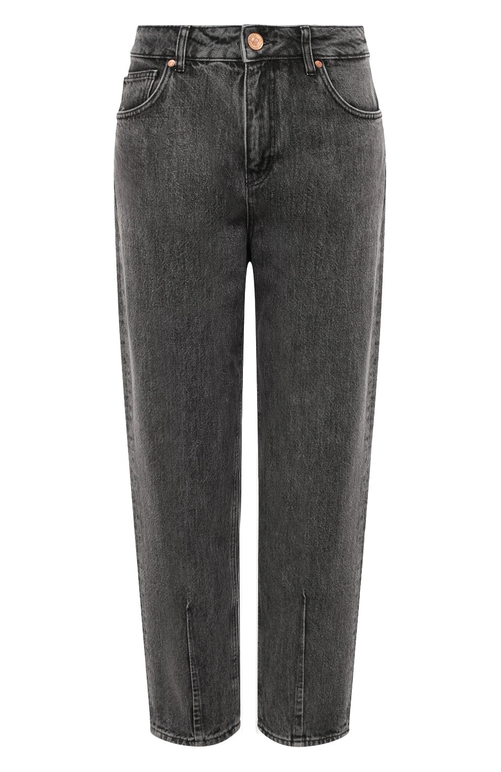 Джинсы SEVEN LAB, арт. CGJ.PJEBBGRD.200, фото 1