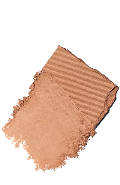 Компактная пудра, оттенок heat (8g) NARS цвета по цене 2780 руб., арт. 5004NS, фото 2 Компактная пудра, оттенок heat (8g) NARS, арт. 5004NS, фото 2