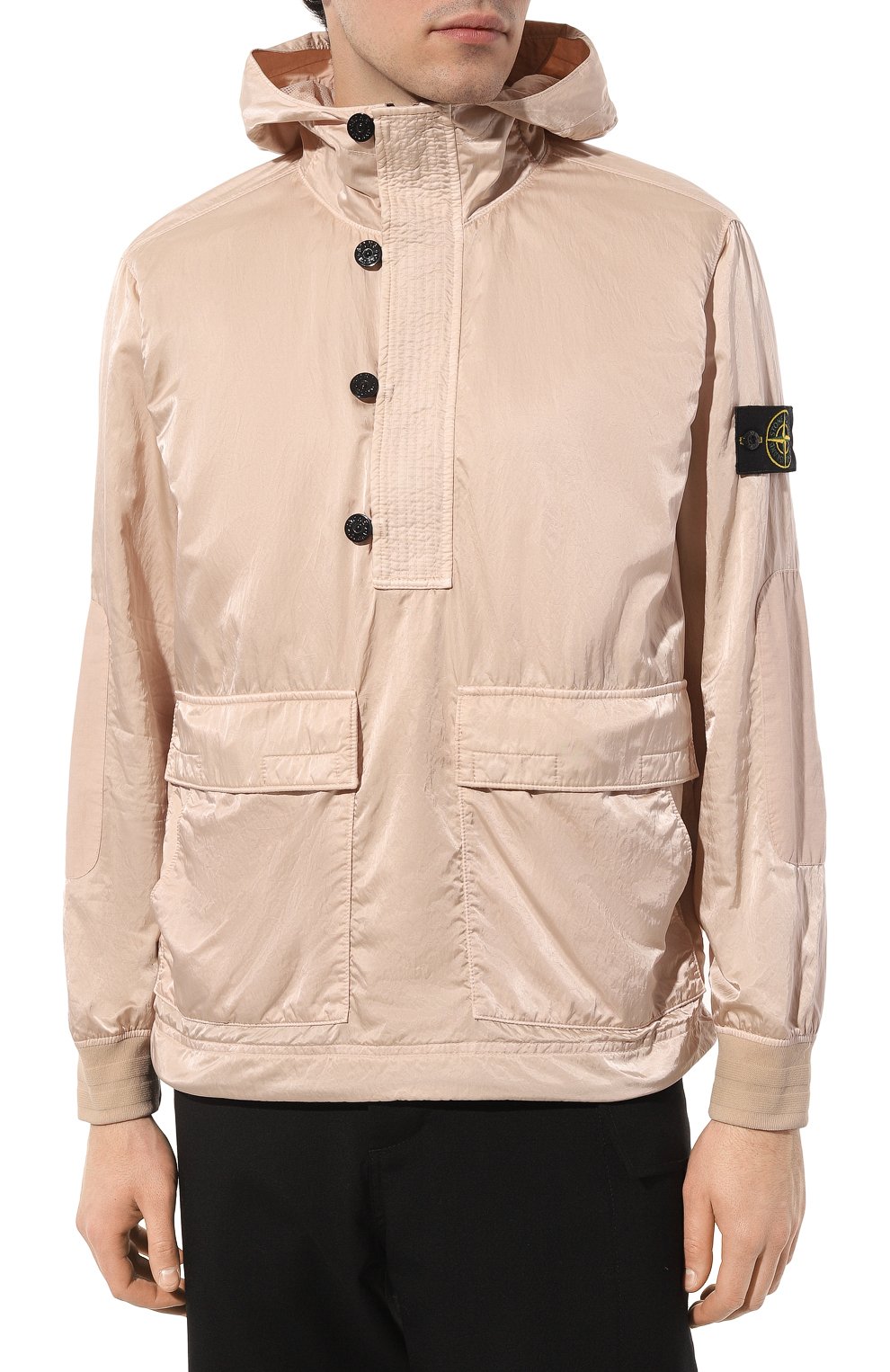 Анорак STONE ISLAND, арт. 751560921, фото 3