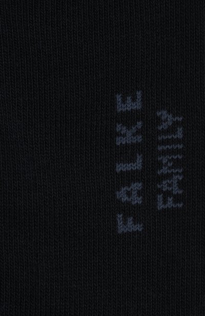 Носки FALKE, арт. 10631., фото 2