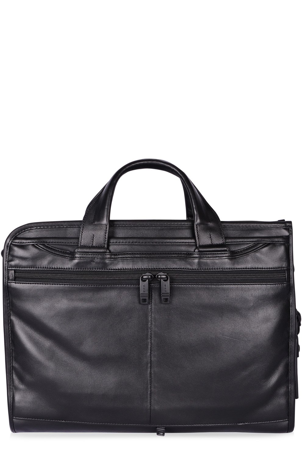 Сумка-портфель для документов TUMI, арт. 96110D2, фото 3