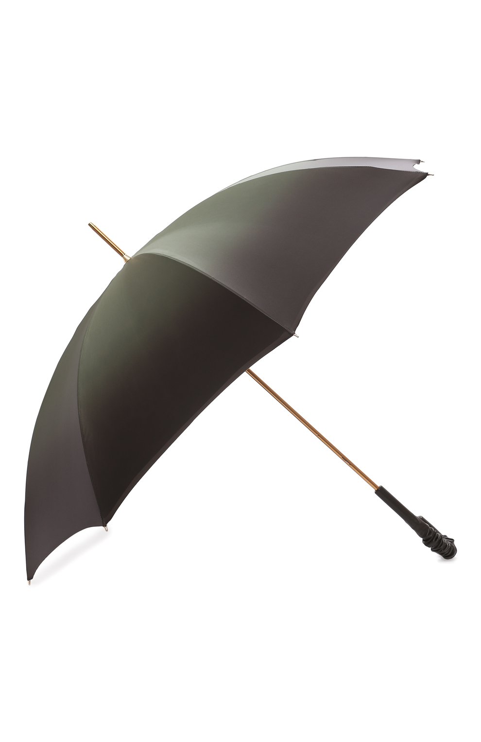 Зонт-трость PASOTTI OMBRELLI, арт. 189/RAS0 90115/5/A35, фото 2