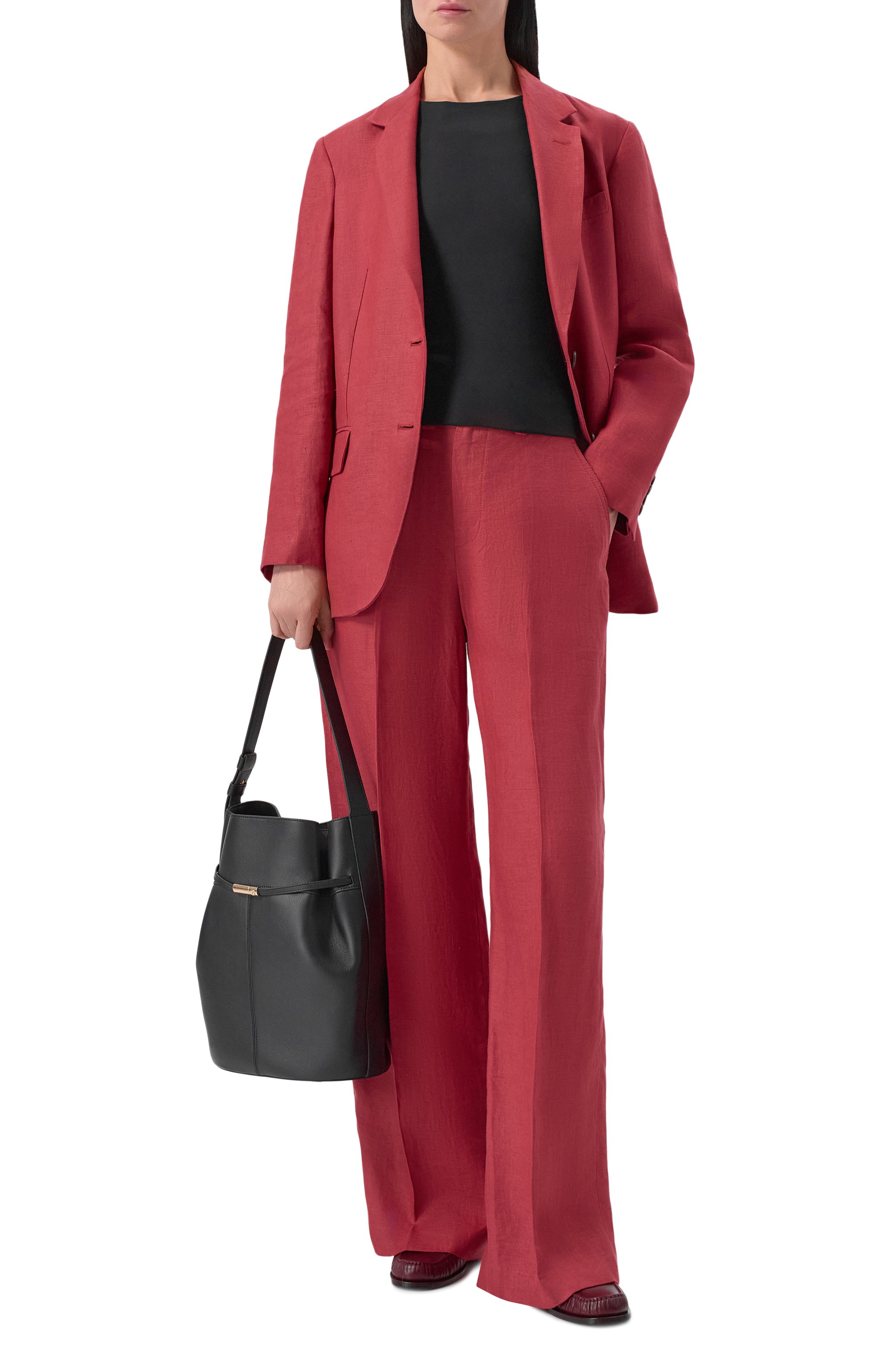 Сумка helya BOSS, арт. 50557968, фото 7