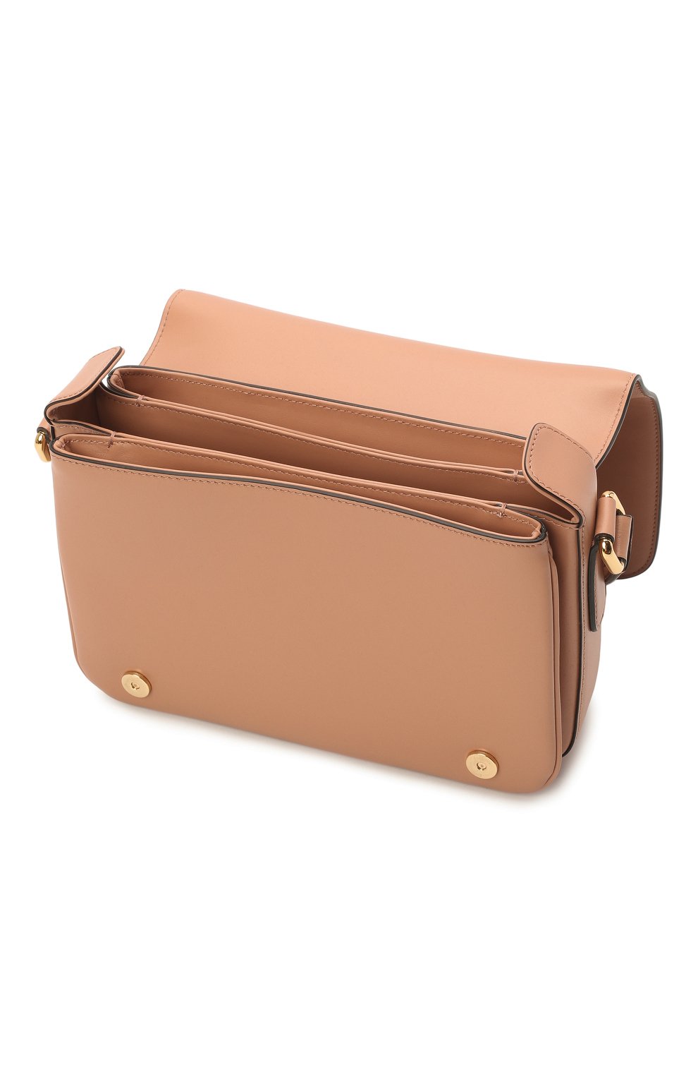 Сумка 3.5 DOLCE & GABBANA, арт. BB7077/AW576, фото 5