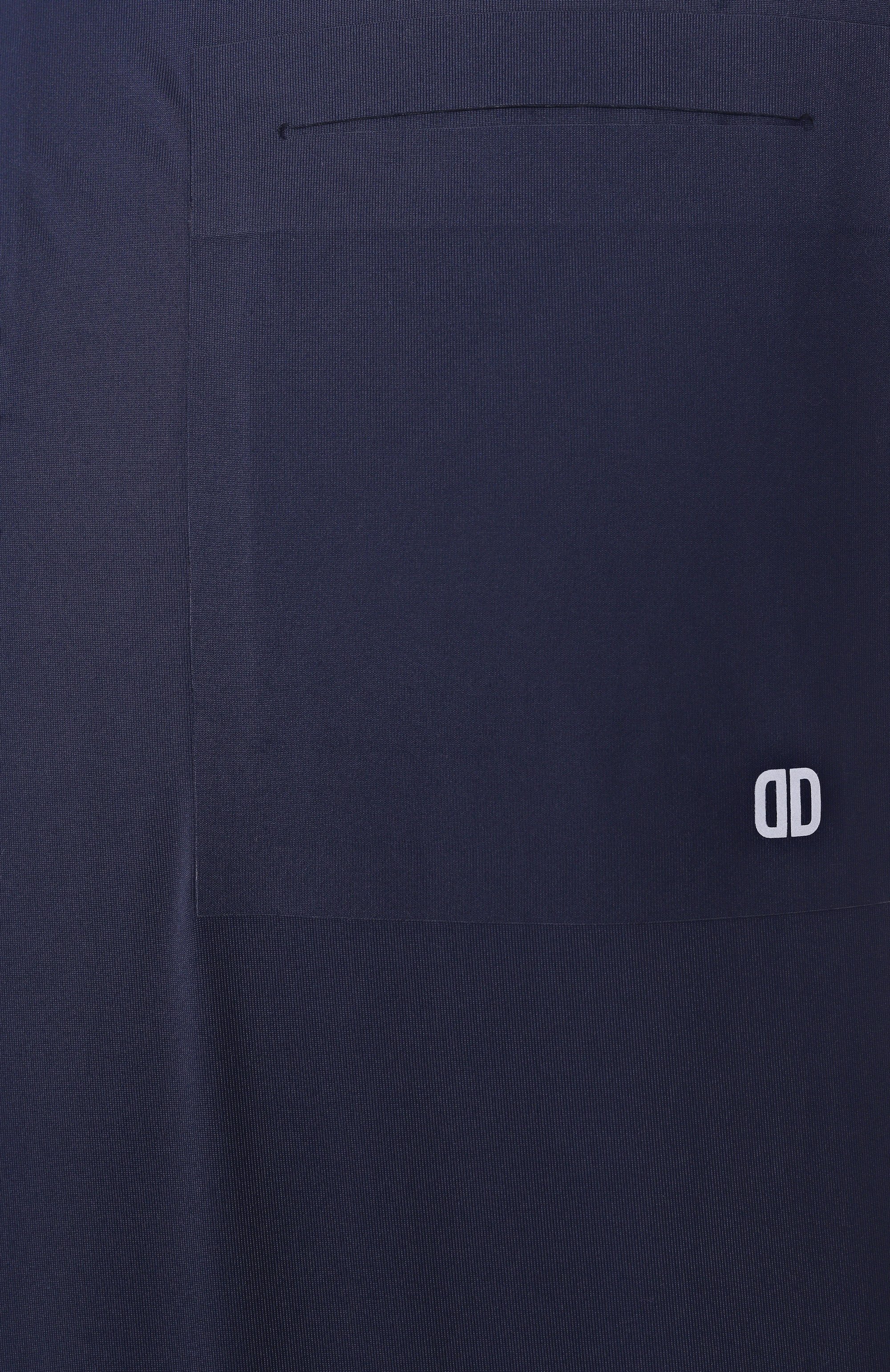 Поло DUNO, арт. TIB0R/0LBIA, фото 6