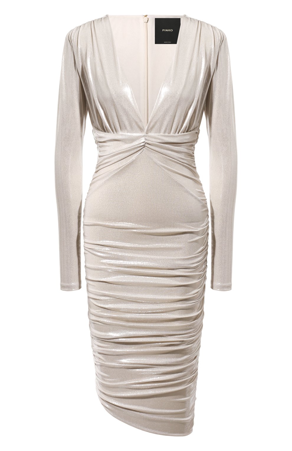 Платье PINKO, арт. 103145/Y5RA, фото 1