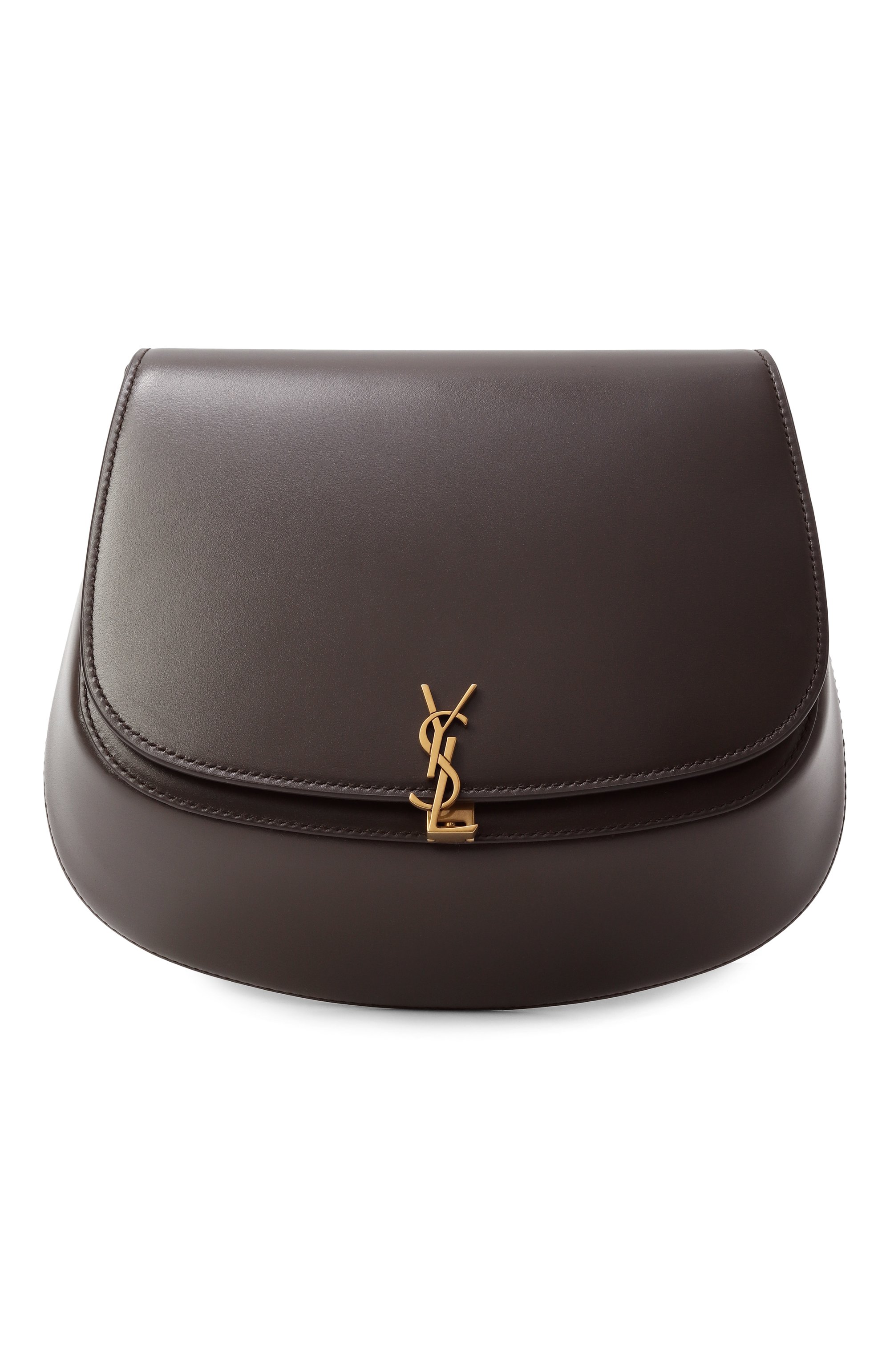 Сумка voltaire SAINT LAURENT, арт. 844341/0SX0W, фото 1