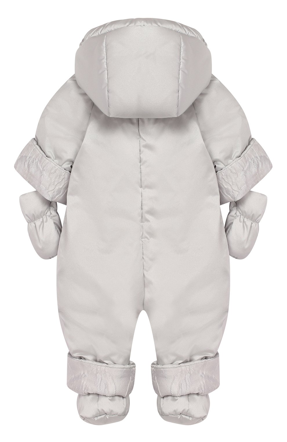 Комплект на выписку престиж CHEPE, арт. 051002, фото 3