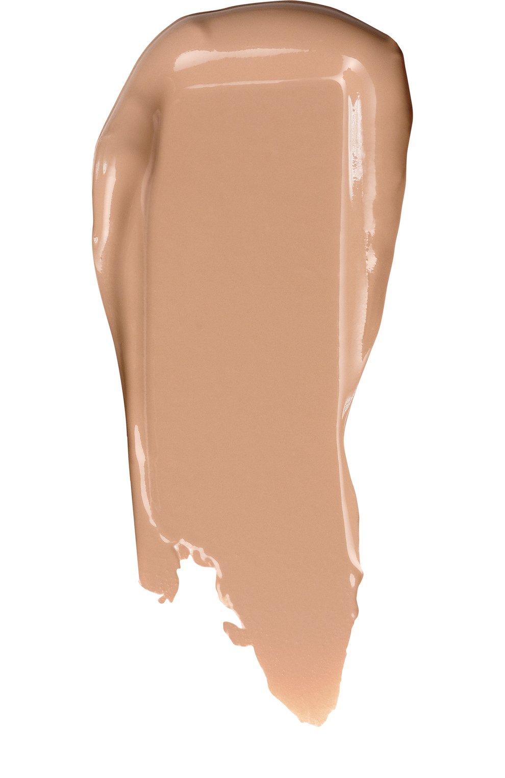 Устойчивый консилер instant full cover concealer, оттенок warm beige BOBBI BROWN, арт. EH9A-07, фото 2