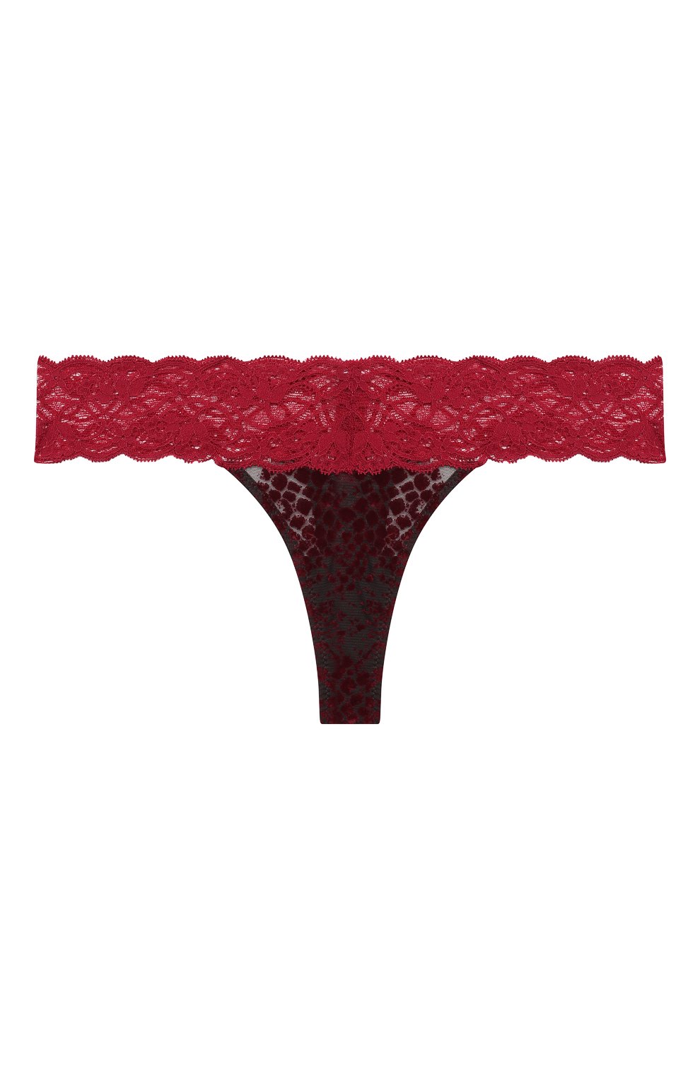 Трусы-стринги ANDRES SARDA, арт. 3309555, фото 1