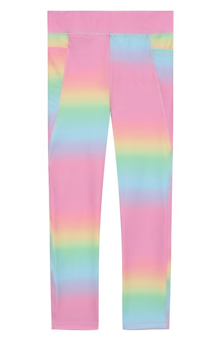 Легинсы OLGA VALENTINE, арт. A03/5A-10A