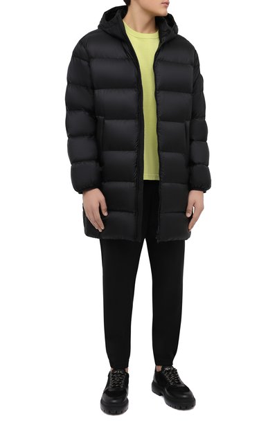 Пуховик MOOSE KNUCKLES, арт. M31MP234, фото 2