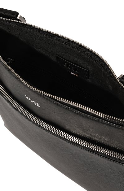 Сумка BOSS, арт. 50483567, фот о 5