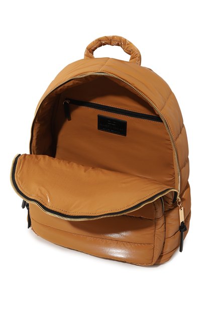 Рюкзак ELISABETTA FRANCHI LA MIA BAMBINA, арт. EFB0097C/TV065, фото 3