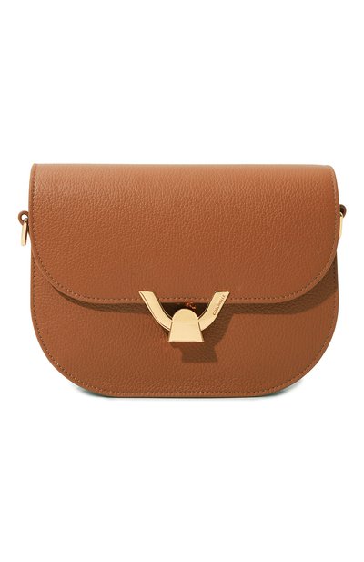 Сумка dew small COCCINELLE, арт. E1QTF150301, фото 1