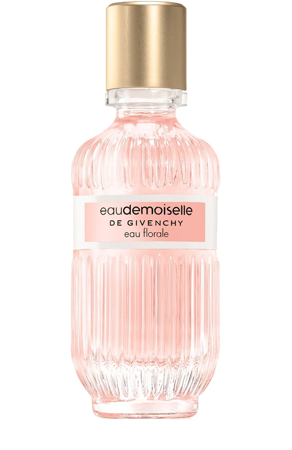 Туалетная вода eaudemoiselle eau florale (50ml) GIVENCHY, арт. P040225, фото 1