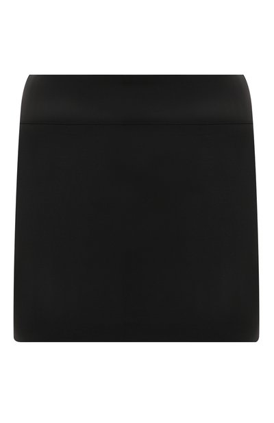 Шерстяная юбка JACOB LEE, арт. WWS09122B, фото 1