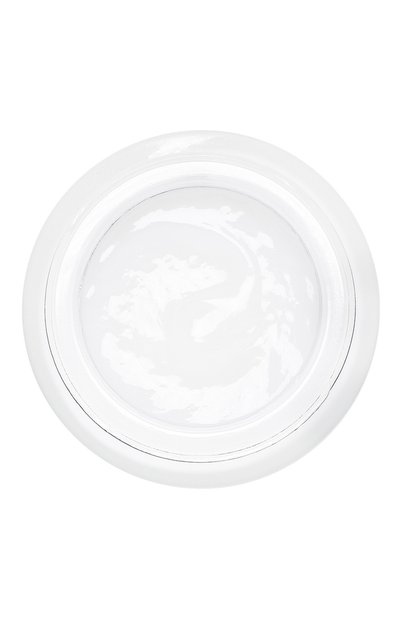 Увлажняющая маска для лица (100ml) EVE LOM, арт. 5050013016098, фото 3
