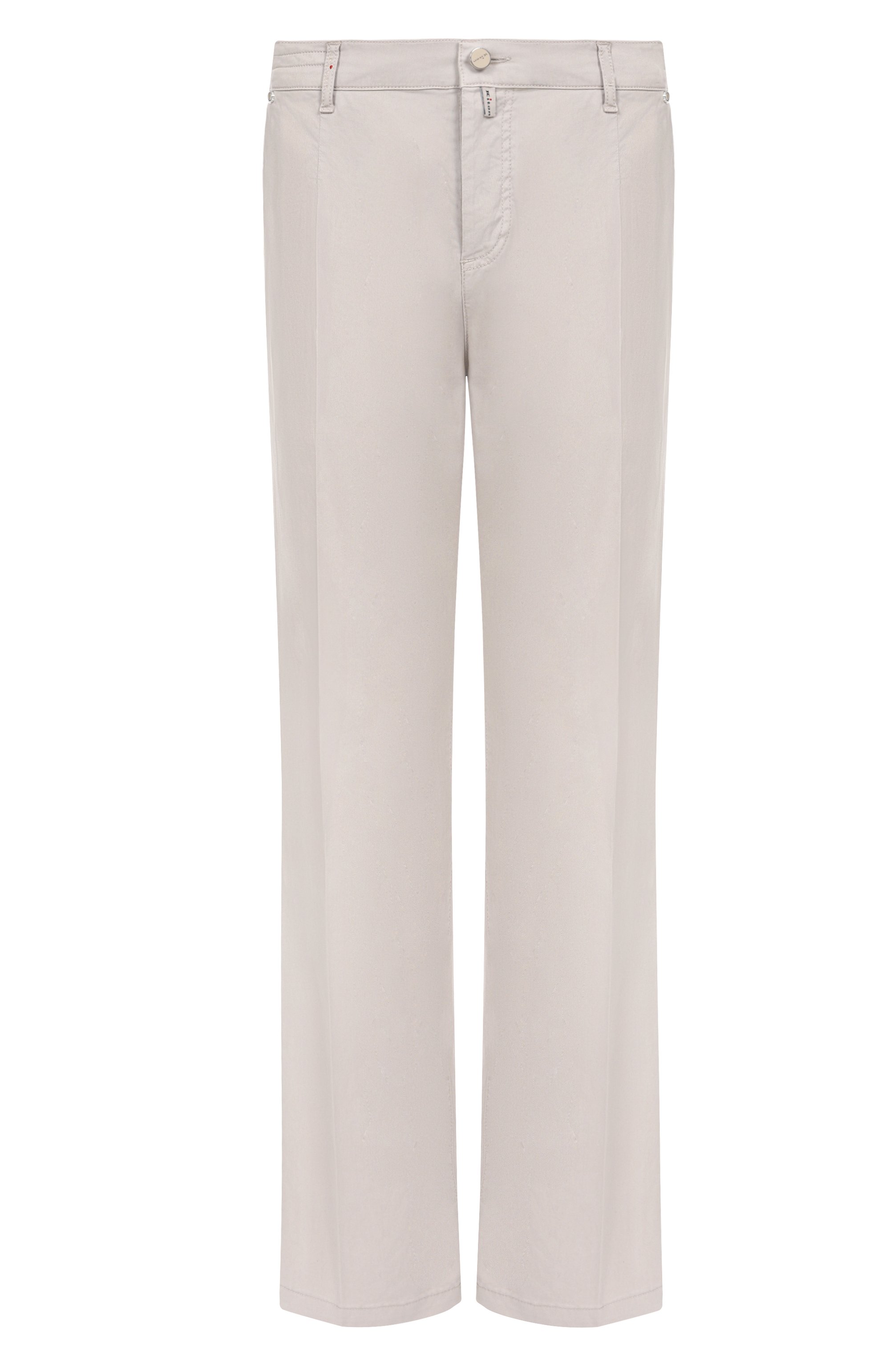 Брюки KITON, арт. UPR001LK0611F06, фото 1