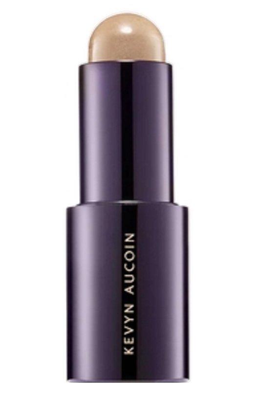 фото Стик для контуринга the contrast stick, оттенок shape (9g) kevyn aucoin