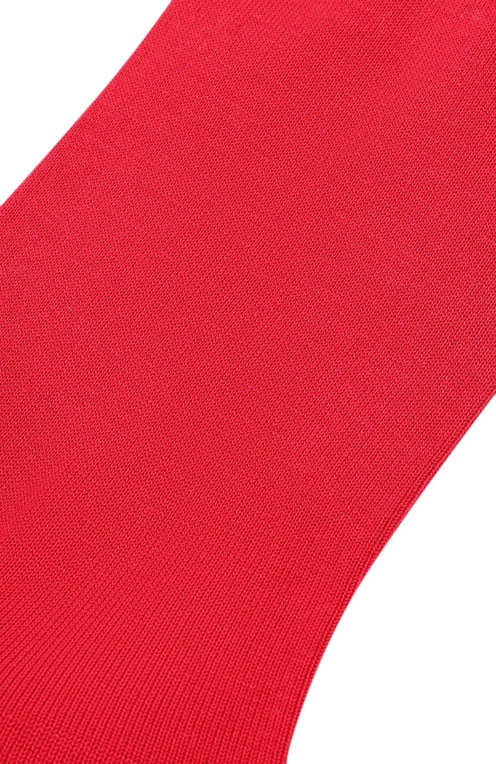 Хлопковые носки FALKE, арт. 14662.., фото 2