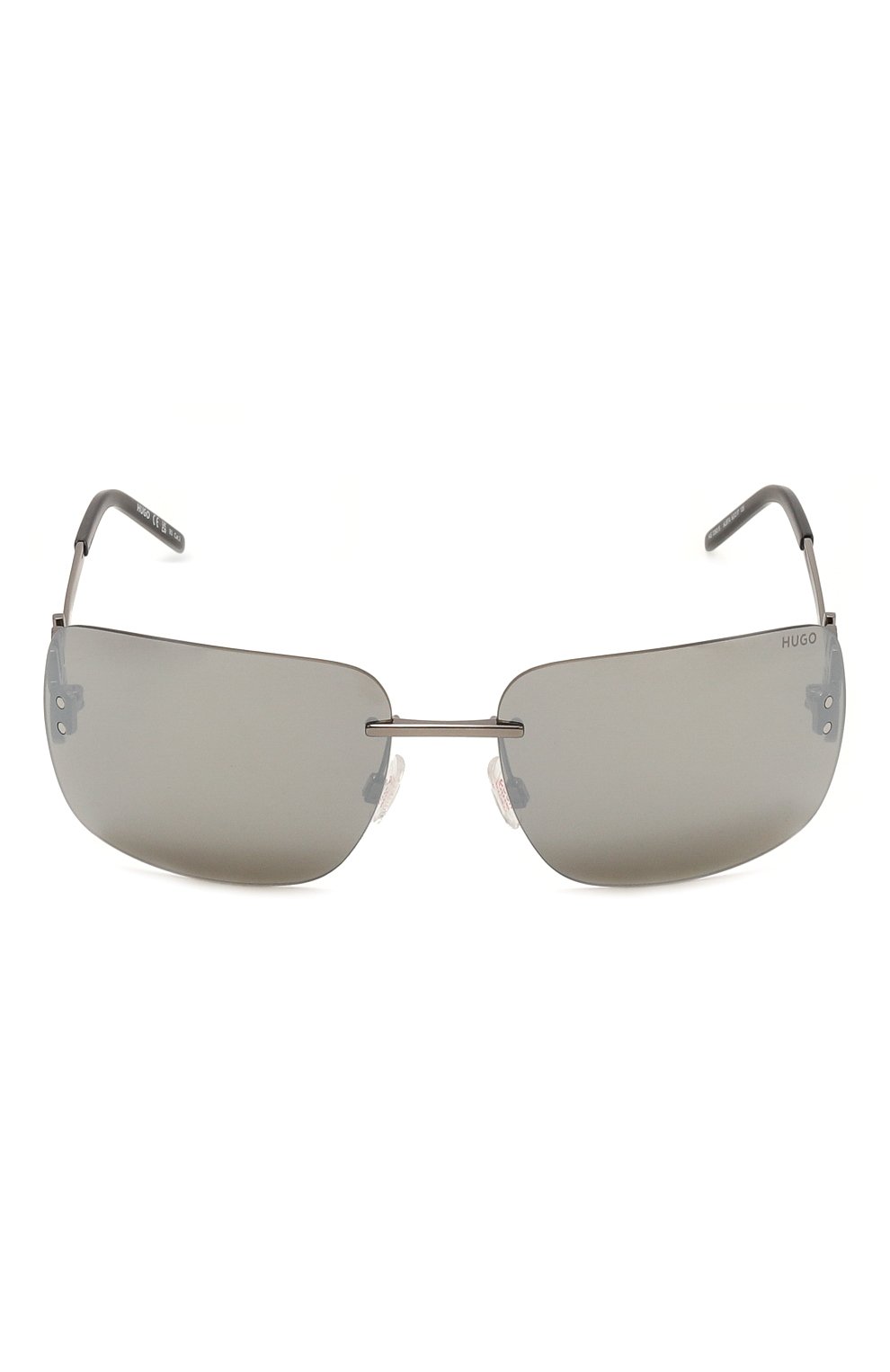 Солнцезащитные очки HUGO, арт. 1280 6LB, фото 3