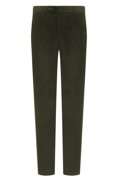 Мужские вельветовые брюки MVST, арт. M25.1MM.T409/574