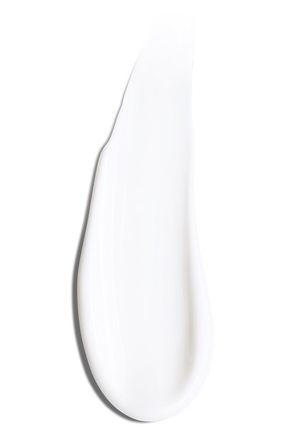 Тонизирующий увлажняющий бальзам для тела tonic (200ml) CLARINS, арт. 80083892, фото 2