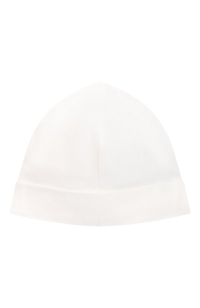 Комплект из трех предметов GUCCI, арт. 679055/XJD0A/9-12M, фото 5