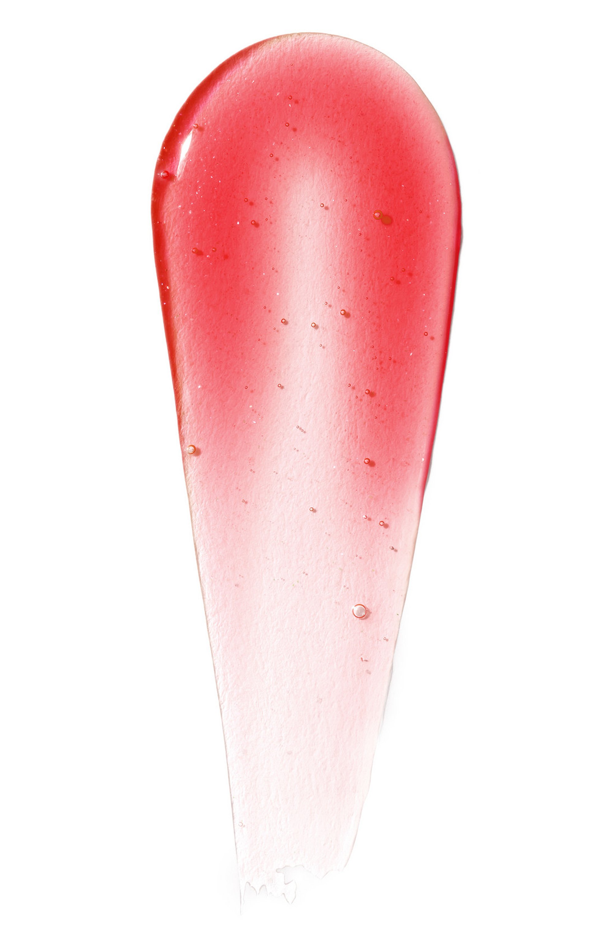 Масло для губ extra blushing lip oil, оттенок bare raspberry​ (6ml) BOBBI BROWN, арт. H7D6-05, фото 2