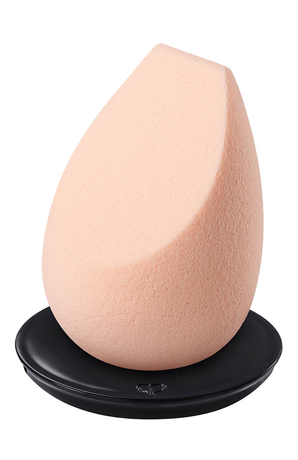 Спонж для нанесения тональной основы CLÉ DE PEAU BEAUTÉ, арт. 16188CP, фото 2