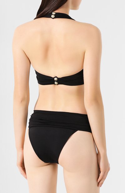 Раздельный купальник BALMAIN, арт. BPBP10060, фото 3