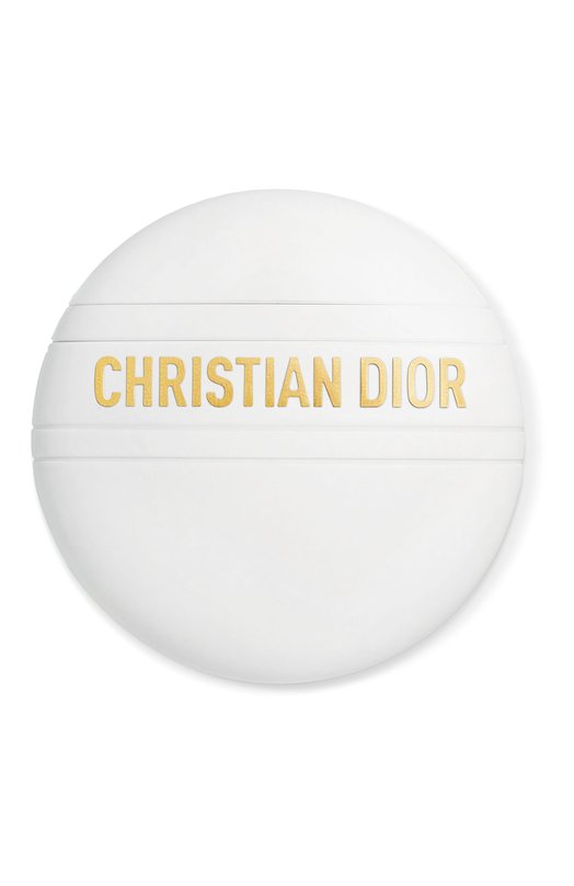фото Крем для рук j'adore (50ml) dior