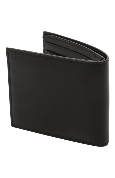 Кожаное портмоне GUCCI, арт. 597674 DTDTN, фото 2