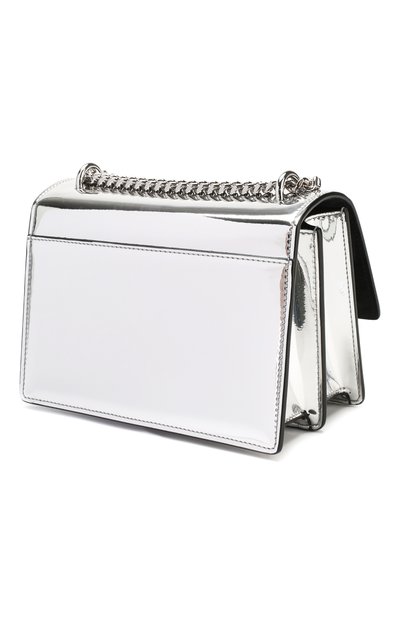 Сумка sunset small SAINT LAURENT, арт. 441972/H0P0N, фото 3