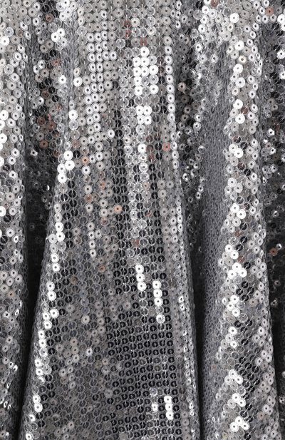 Юбка DOLCE & GABBANA, арт. L55I44/FLSIW/8-14, фото 3