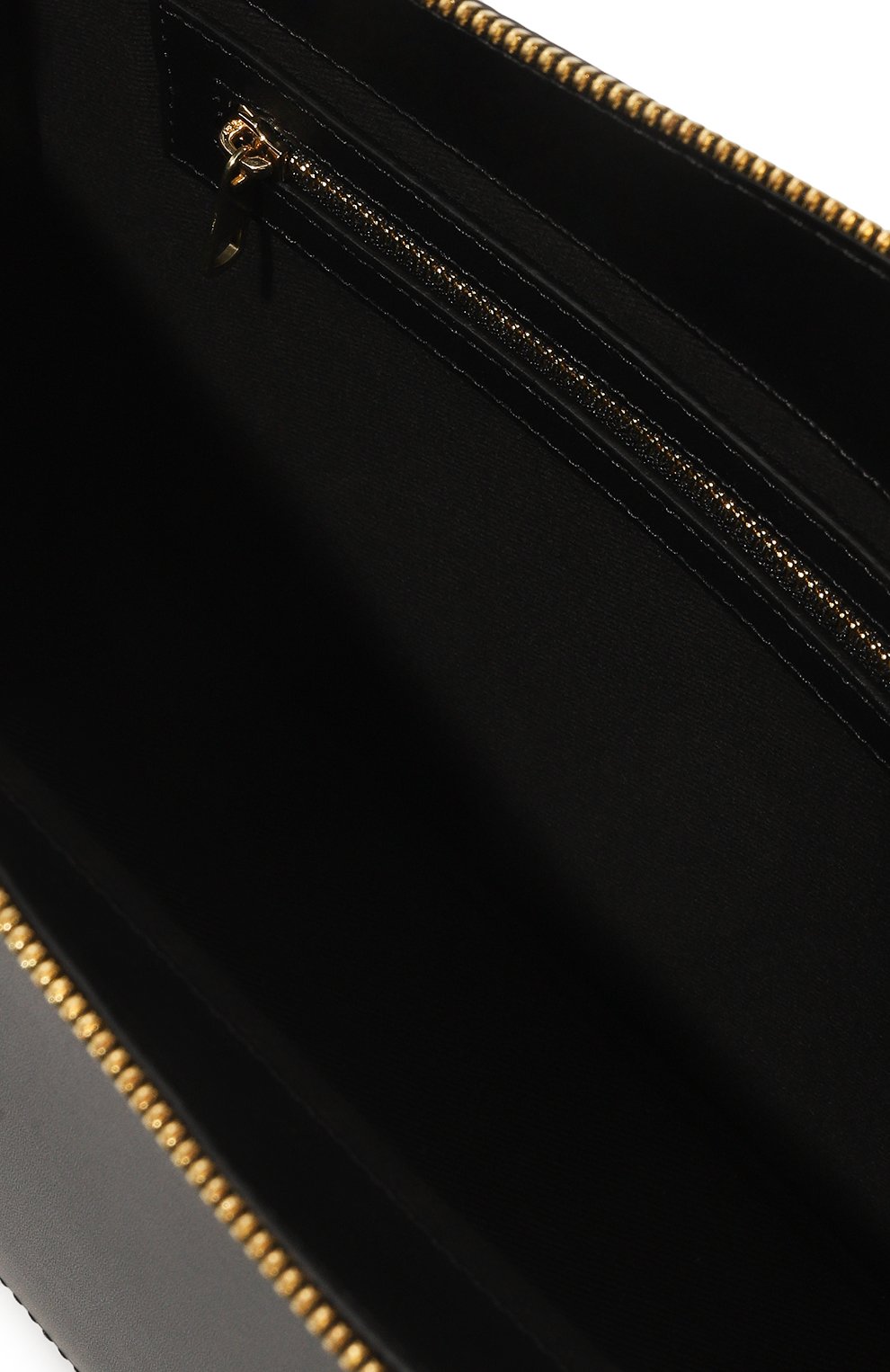 Сумка ella A.P.C., арт. PXAWV-F61539, фото 5