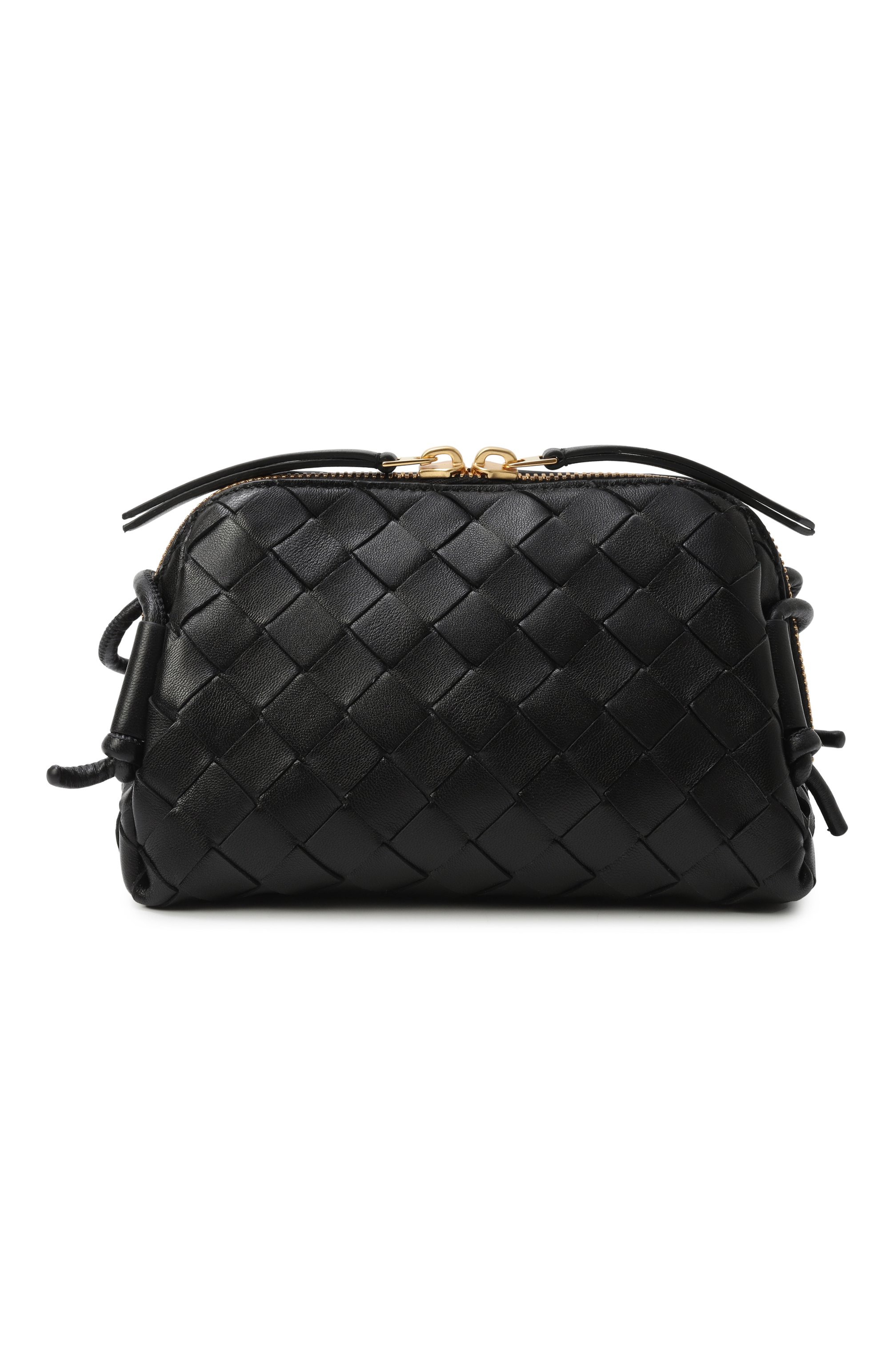 Сумка concert pouch BOTTEGA VENETA, арт. 794258/VCPP1, фото 6