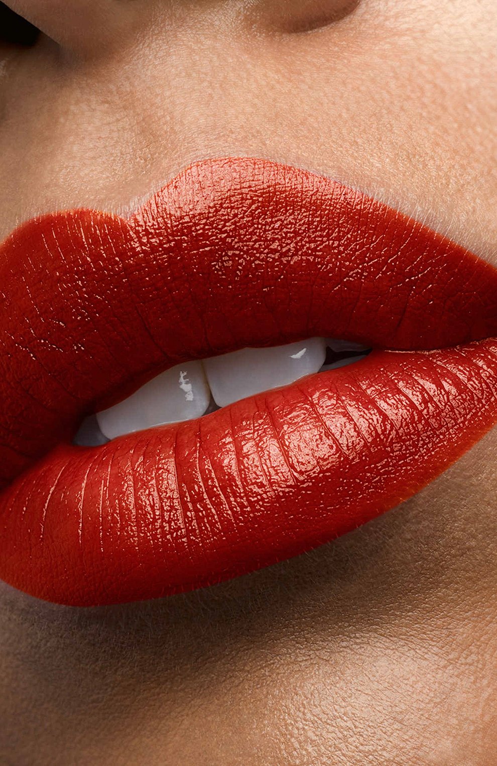 Сменный блок помады для губ rouge louboutin sooooo…glow, оттенок burning tangerine 004g (3,6g) CHRISTIAN LOUBOUTIN, арт. 8435415046534, фото 4