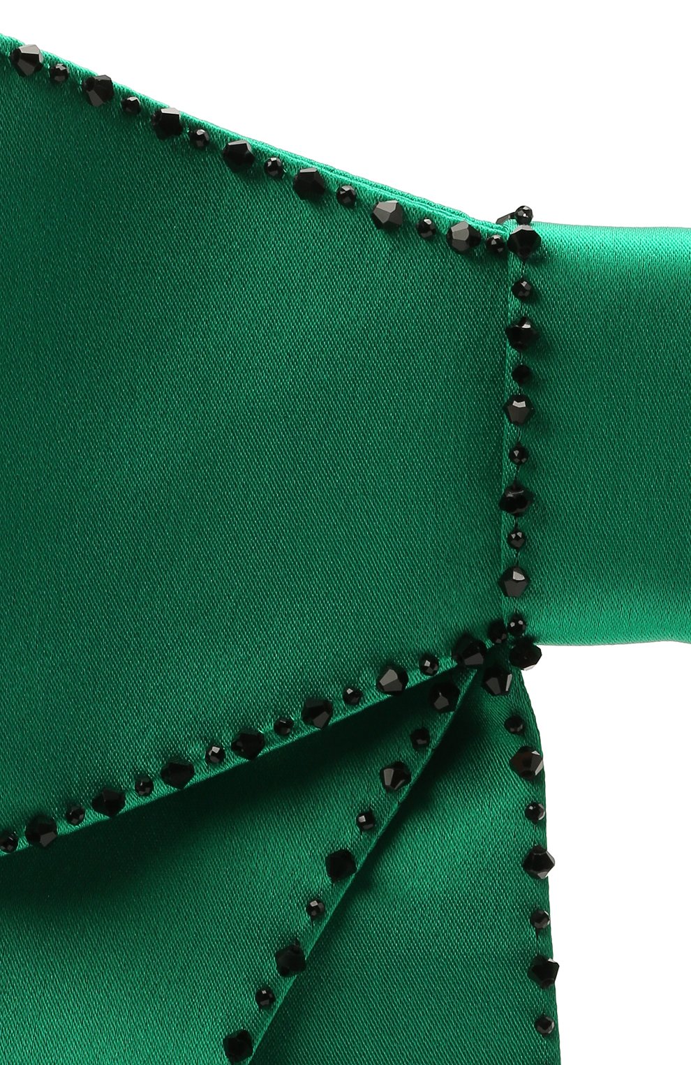 Бант PANFIL, арт. Бант 24-Md-Lng, фото 3