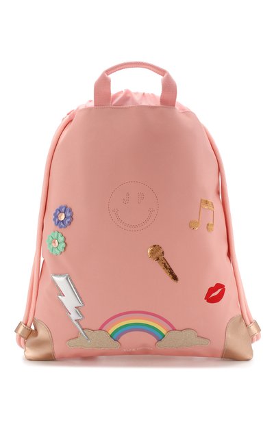 Рюкзак JEUNE PREMIER, арт. Ci-020159, фото 1