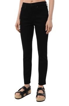 Джинсы NILI LOTAN, арт. 12519-W1388, фото 3